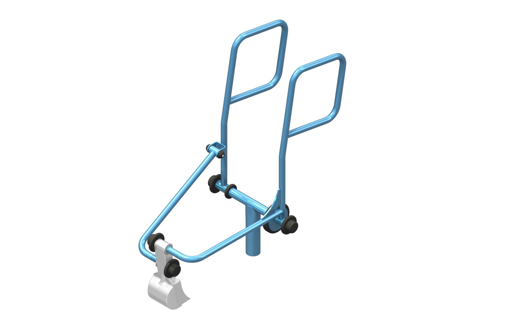 tractopelle-accessible-l-15011